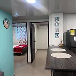 Taylor\'S Sweet Home